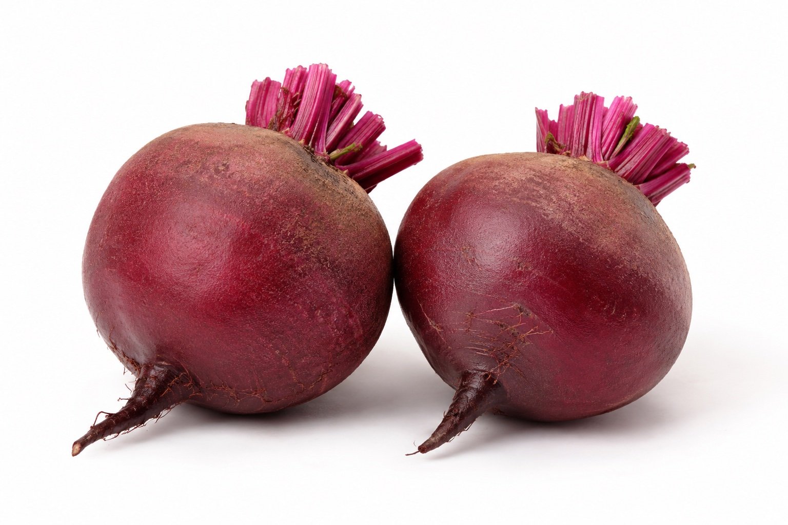 Red beet