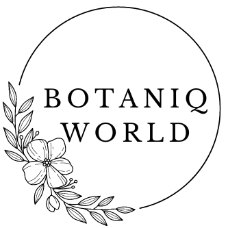 Botaniq World